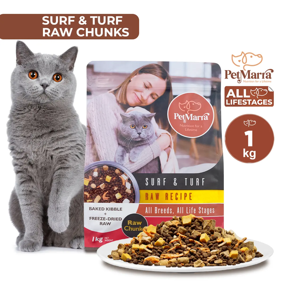 Cindys Recipe Essential Catfood TikTok Shop Philippines cindys-recipe-essential-catfood-tiktok-shop-philippines