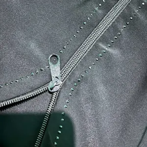 Rania,Shima mina anti uv/by:Aniezza