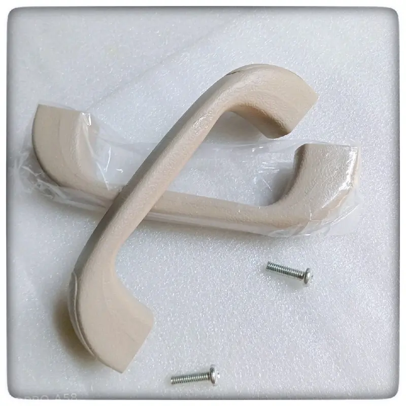 Handle plafond Calya Sigra 2016 Up handle plafond Sigra Calya pegangan tangan plafond Calya handle plafon Sigra Accessories Car Kendaraan 2