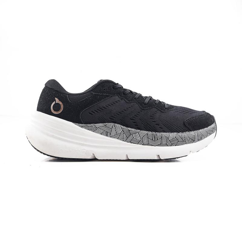 ORTUSEIGHT HYPERBLAST ENCORE SL - PHANTER ENCORE - SEPATU RUNNING - SEPETU JOGGING - SNEAKER - SNEAKERS - SEPATU OLAHRAGA - ORIGINAL - TERBARU - Outdoor 7