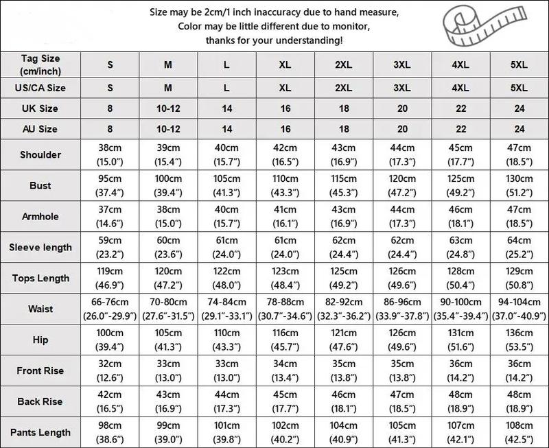 Product Introduction of Fashion printed robe set, women's long sleeved button up shirt and pants two-piece set 1