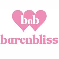 Gambar Barenbliss Roll to Length Steel Mascara 8g dari nihonmart Kota Administrasi Jakarta Utara 5 Tokopedia