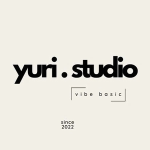 Yuri.Studio