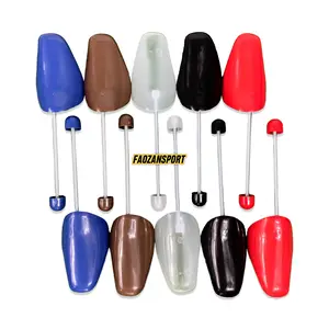 Catokan Sepatu Olahraga Semua Jenis Sepatu, Penyangga Sepatu Shoes