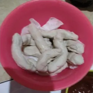 otak otak ikan tenggiri isi 50pcs merek cihui