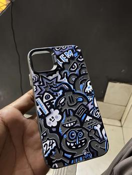 Product Review of Premium Matte Hard Casing Hp Case Aesthetic Compatible For Iphone 7 8 7plus X Xr 11 12 13 14 15 16 Pro Promax Plus Casing Full Cover Pelindung Handphone RCI505 Softcase Hardcase from 🔥**️ 0