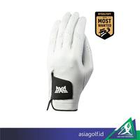 Gambar Glove Pxg Golf Cabretta Leather | Sarung Tangan Golf - Black, S/22 dari Asia Golf Indonesia Kota Administrasi Jakarta Pusat 1 Tokopedia