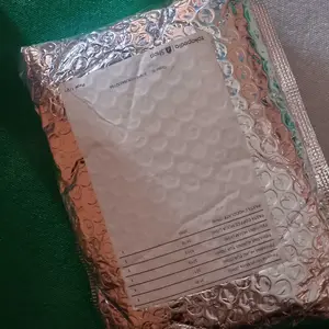 PEWARNA MERAH TUA (30ml) KOEPOE-KOEPOE