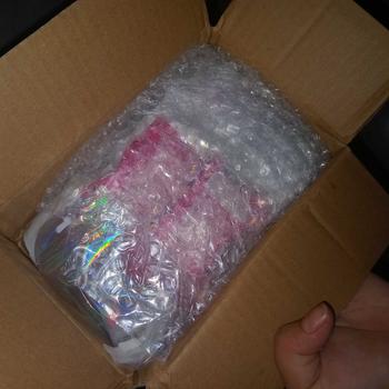 Product Review of Dupa Ker3je k1an Kanjeng Ratu Kidul from M**2 2