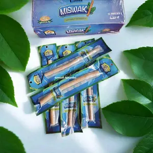 SiwakPakistan siwak siwakalkhair siwakarab kayusiwak siwakasli alkhair Mulut