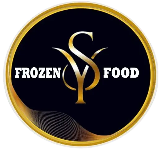 BAKSO URAT DAGING SAPI PREMIUM ISI 50 BUTIR  Frozen Food Makanan Instan 2