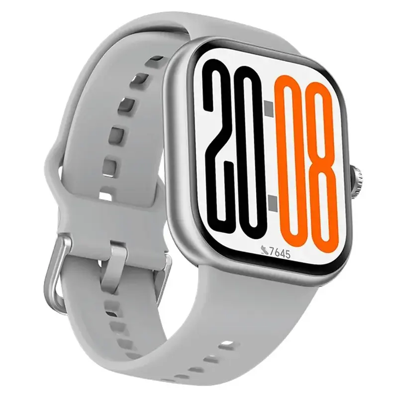 Honor Choice Infowear Watch 2 Pro | BigBuy360 - bigbuy360.vn Honor Choice Infowear Watch 2 Pro | BigBuy360 - bigbuy360.vn