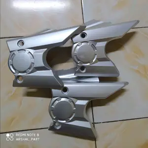 TUTUP RANTAI TUTUP GIR DEPAN JUPITER Z ROBOT ORIGINAL!!!