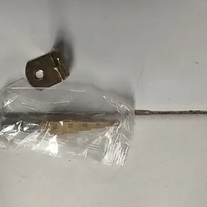 Siku L Besi Stainless Bracket Rak Plat Ambalan Penyangga Rak Dinding untuk Furniture Serbaguna