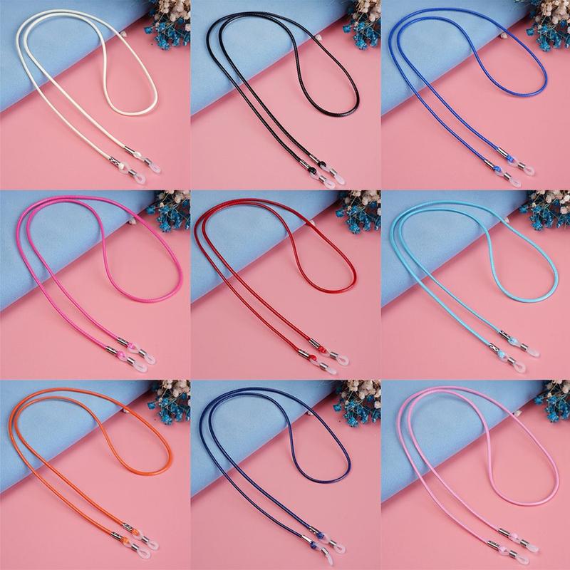 Product Introduction of Dây Đeo Giữ Kính Mắt, Phụ Kiện Thông Dụng Dây Chuyền Đeo Kính Râm, Dây Đeo Kính Đọc Sách Dây Đeo Kính Dây Đeo Kính 11