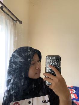 Product Review of CARE.IN Kerudung Instan Sport Pad Muslim 30 Warna - Jilbab Sport Jersey Nayaman | Hijab Voly Sport Runing from P**a k**u 1