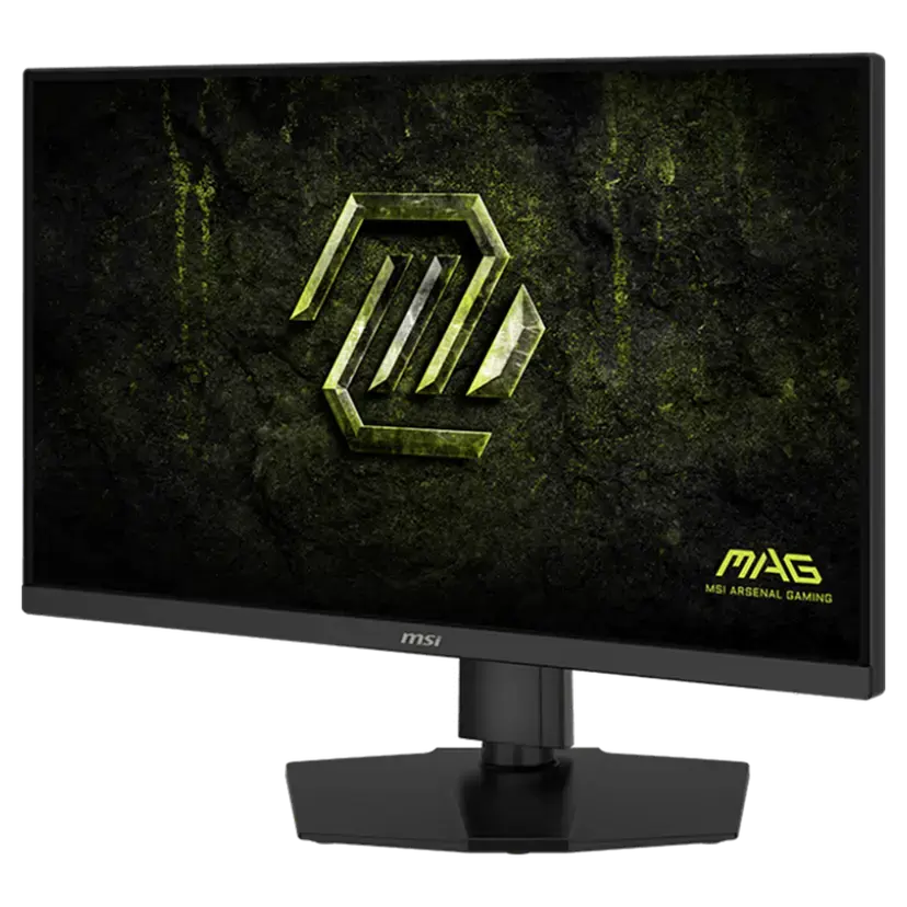 Màn hình Gaming MSI MAG 274QPF E20/27 inch WQHD(2560x1440)/IPS 200Hz | BigBuy360 - bigbuy360.vn