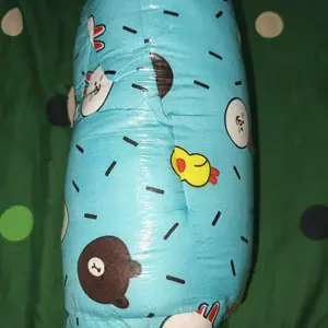 BANTAL STROLLER BAYI/ALAS STROLLER BAYI/SANDARAN STROLLER BAYI Empuk Dapat disesuaikan Tanpa Garansi dapat dilipat pink safari Indonesia