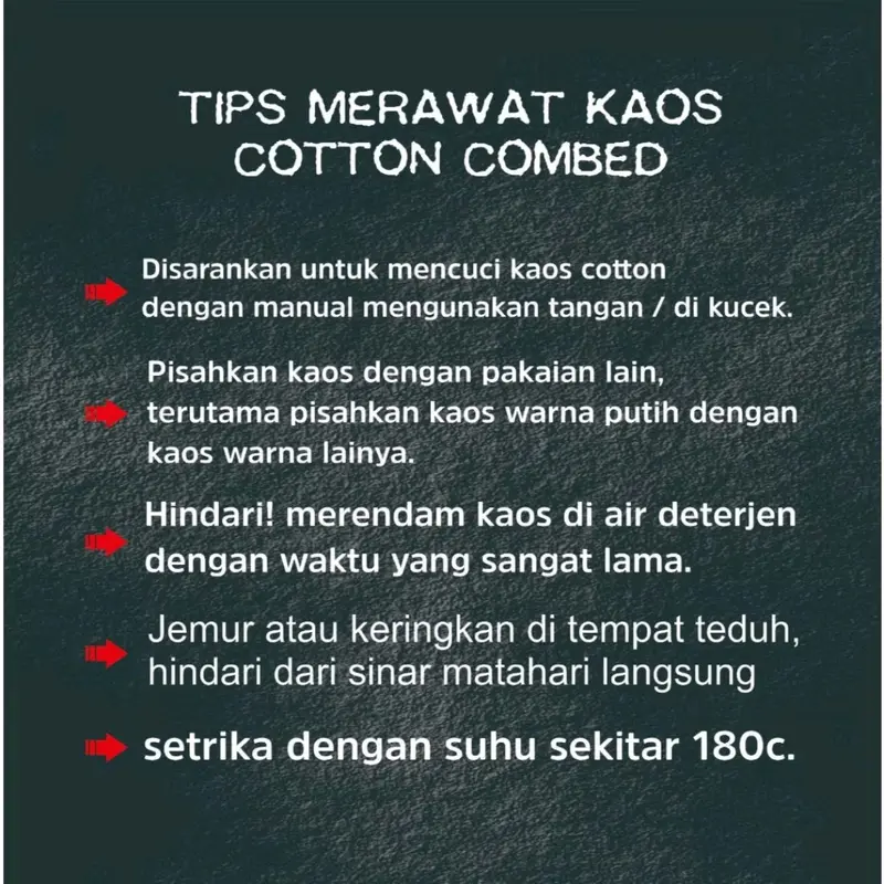 Kaos iwan fals Luka lama iwan fals sablon discharge Baju Pendek Pria Distro Katun Combed Lokal 3