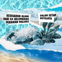 Gambar Original Source Body Wash Sea Salt & Marine 1 Liter dari CussonsID Kota Depok 4 Tokopedia