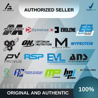 Gambar Shaker ON Optimum Nutrition 700 ml 700ml / Tumbler / Botol Fitness / Botol Minum - PURPLE dari Fit Addict Kota Administrasi Jakarta Barat 3 Tokopedia