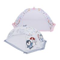 Gambar Dialogue Baby Kojong Tarik Print SB DLK0276 - Abu dari Dialogue Baby Kota Bandung 2 Tokopedia