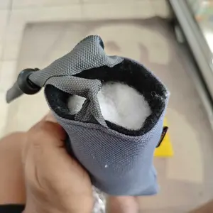 [ PROMO ] Lurix Filter Air Multi Layer 7 Lapisan l Saring Kotoran Hingga Bersih Maksimal