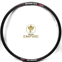 Gambar DT SWISS XC 303 Rims Velg MTB 26 Disc Brake 32 Hole Bicycle Empire dari Bicycle Empire Kota Tasikmalaya 1 Tokopedia