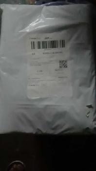 Product Review of viral kerja lilaki straight cut cargo 6poket kain 100%cotton from I**6 0