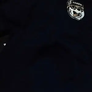 SSC KAOS DISTRO ANAK LAKI LAKI JEPANG | PANDA GUITAR