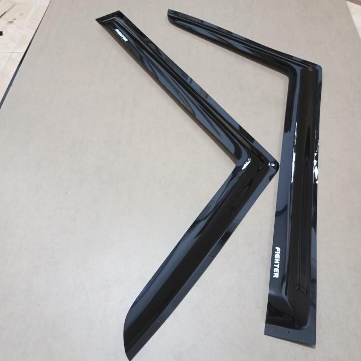 talang air mobil fighter model cembung Car talang air mobil fighter model cembung Car