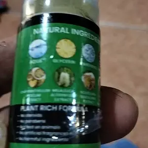 (BISA COD) Nail repair serum perawatan kuku jamur rusak dan cantengan kaki tangan