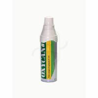 Gambar OXYCAN GREEN ISI 500 CC KALENG dari Apotek Farmasi 3 by GoApotik Kab. Bogor 3 Tokopedia