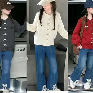 Baju Anak Cewek Import terbaru+admin