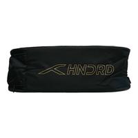 Gambar Hundred Badminton 6 in 1 Tas Racket HBCK-3M008 - Black/Green - Black/Green dari Hundred Store Indonesia Kota Administrasi Jakarta Utara 4 Tokopedia