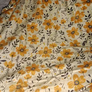 NS - SORAYA DRESS LENGAN 3/4 ZIPPER BUSUI FRIENDLY CASUAL