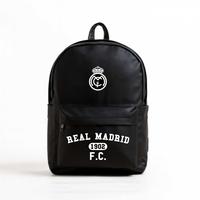 Gambar Catenzo - Tas Sekolah Anak SD Real Madrid FC Laki Laki Perempuan Casual Kasual Ransel ANTI AIR BAHAN BIMO Termurah Produk Lokal CUT 025 - CUT 025 Real Madrid dari Catenzo Shop Kab. Bandung 2 Tokopedia