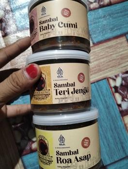 Product Review of 4 pcs lotion thailand 250 ml bpom , lotion mix serum thailand original bpom hand body Mencerahkan Memudarkan Memutihkan Mengencangkan from i**3 0