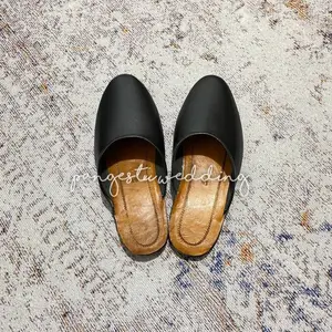 Selop Bapak/Selop Among tamu/ Selop Adat Jawa