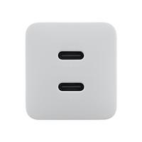 Gambar ADAPTOR ASUS USB C GAN CHARGER ORI 65W dari KING Laptop Kota Administrasi Jakarta Pusat 2 Tokopedia