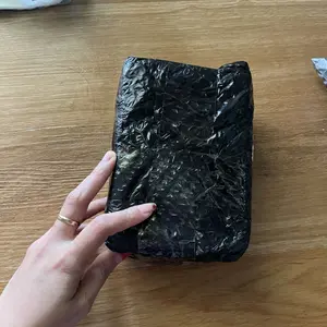 Airuidu Botol Pencuci Hidung UYT300 300ML Kapasitas 100% Baru Berkualitas Tinggi PP Medical untuk Sinus Rinse Anak Dewasa Airhidu Official Store - Cleanser