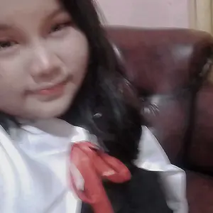 AMPH Colletion | Kimetsu no Yaiba / Demon syaler Cosplay Costum syukuri kanao Wanita