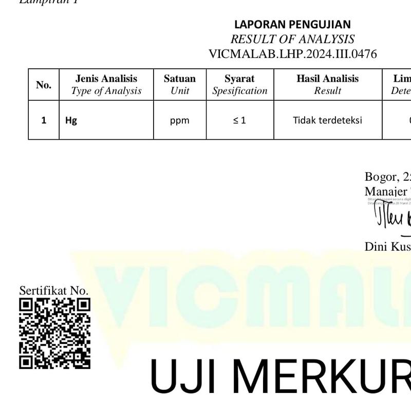 Paket Whitening Dean Skincare (Kulit normal dan kombinasi) Wajah Pencerah Facial Muka 3