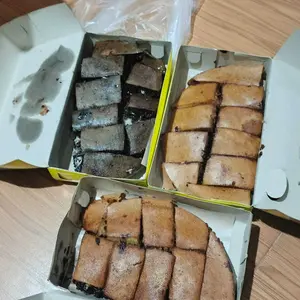 Mainan Anak Kupu-kupu Terbang 1Pack isi 12Pcs / Mainan anak Toys / Harga grosir