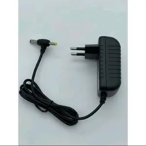 Adaptor Charger Casan Speaker NOISE 899F 899C 899F11 899J 899A 899FI DC IN 9V