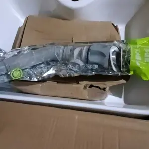 Wastafel set keramik washtafel kotak minimalis tempat cuci tangan