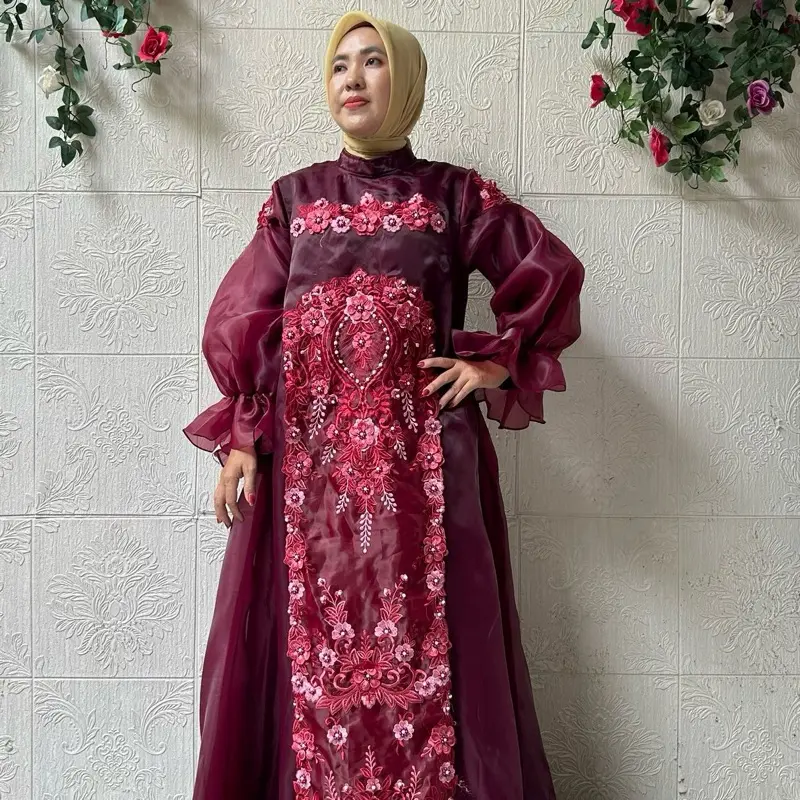 dress quinna 7