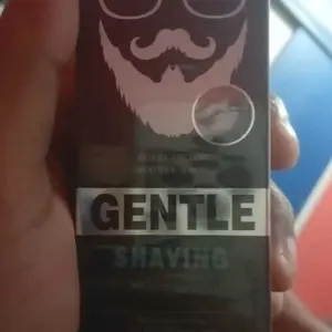 60g Krim Penghilang Bulu Pria Brewok Permanen Hair Removal Perontok bulu Kumis area wajah Cepat Tanpa Efek Samping