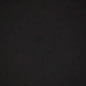 FITBAR Snack Sehat Rendah Kalori isi 5 x 22 gram Coklat/ Tiramisu/ Fruits Delight