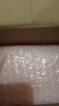Product Review of 【Hot】Glad2Glow Perfect cover cushion dengan kandungan skincare mencegah kekusaman dan kulit kering sepanjang hari G2G Concealer Foundation Wajah Extract Mencerahkan Lasting Compact from J**3 1